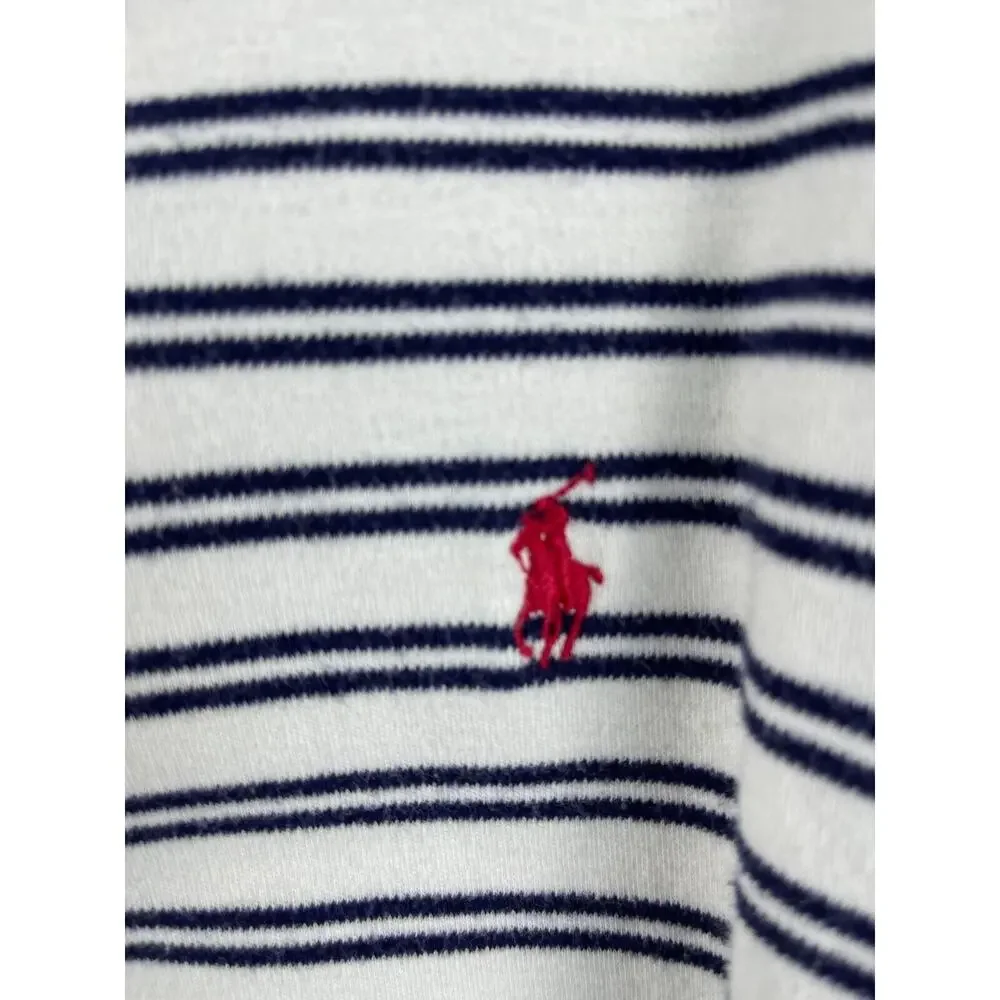 Ralph Lauren polo ralph